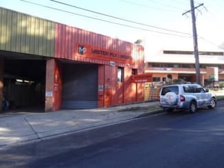 Factory, Warehouse & Industrial commercial property leased at Unit 1/55 Salisbury Road Asquith NSW 2077 Factory, Warehouse & Industrial commercial property leased at Unit 1/55 Salisbury Road Asquith NSW 2077