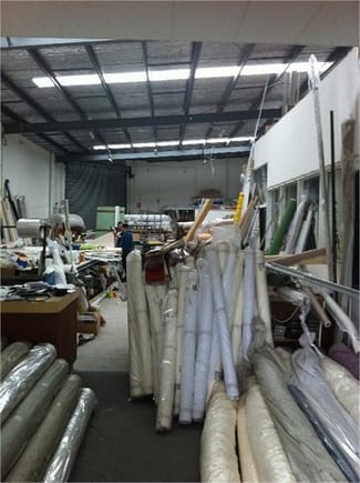 Factory, Warehouse & Industrial commercial property leased at 104 Gaffney Street Coburg VIC 3058 Factory, Warehouse & Industrial commercial property leased at 104 Gaffney Street Coburg VIC 3058