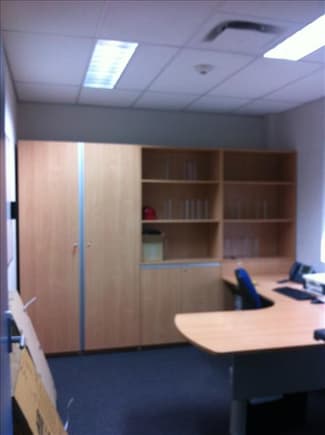 Medical / Consulting commercial property leased at 7C/19 Mitchell Drive East Maitland NSW 2323 Medical / Consulting commercial property leased at 7C/19 Mitchell Drive East Maitland NSW 2323