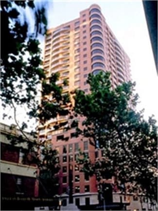 Offices commercial property leased at Shop 1/511 Kent Street Sydney NSW 2000 Offices commercial property leased at Shop 1/511 Kent Street Sydney NSW 2000