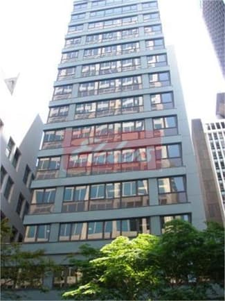 Offices commercial property leased at Brisbane City QLD 4000