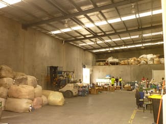 Offices commercial property leased at 8 Knight Avenue Sunshine North VIC 3020 Offices commercial property leased at 8 Knight Avenue Sunshine North VIC 3020