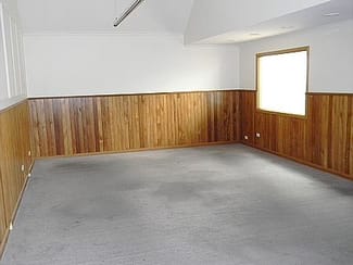 Offices commercial property leased at 7 Raleigh Street Spotswood VIC 3015 Offices commercial property leased at 7 Raleigh Street Spotswood VIC 3015