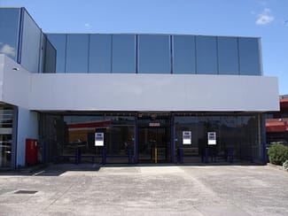 Factory, Warehouse & Industrial commercial property leased at 3/290 Settlement Road Thomastown VIC 3074 Factory, Warehouse & Industrial commercial property leased at 3/290 Settlement Road Thomastown VIC 3074