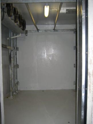 Shop & Retail commercial property leased at 70 Oxford Street Gateshead NSW 2290 Shop & Retail commercial property leased at 70 Oxford Street Gateshead NSW 2290