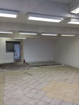 Shop & Retail commercial property leased at 20 Belair Avenue Glenroy VIC 3046