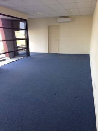 Factory, Warehouse & Industrial commercial property leased at 2/54-56 Centre Road Hallam VIC 3803 Factory, Warehouse & Industrial commercial property leased at 2/54-56 Centre Road Hallam VIC 3803