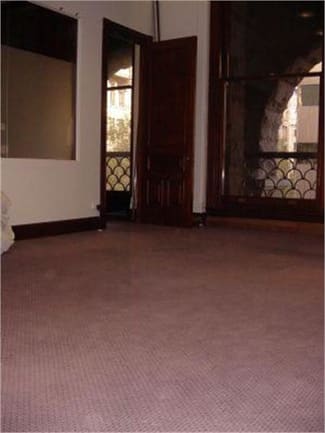 Offices commercial property leased at 501/350 George Street Sydney NSW 2000 Offices commercial property leased at 501/350 George Street Sydney NSW 2000