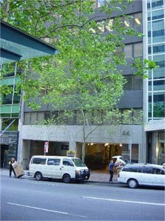 Offices commercial property leased at Lot 21/44 Miller Street North Sydney NSW 2060 Offices commercial property leased at Lot 21/44 Miller Street North Sydney NSW 2060