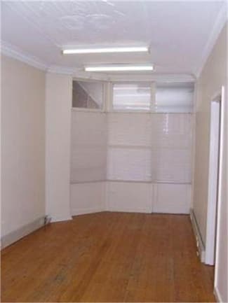 Offices commercial property leased at 283 Lower Heidelberg Road Ivanhoe East VIC 3079 Offices commercial property leased at 283 Lower Heidelberg Road Ivanhoe East VIC 3079