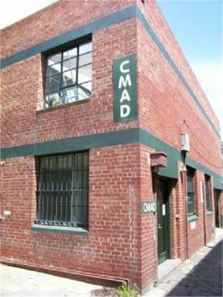 Offices commercial property leased at 9 Malvina Place Carlton VIC 3053 Offices commercial property leased at 9 Malvina Place Carlton VIC 3053