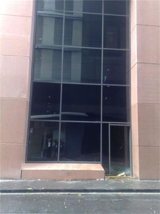 Shop & Retail commercial property leased at 120 Spencer Street Melbourne VIC 3000 Shop & Retail commercial property leased at 120 Spencer Street Melbourne VIC 3000