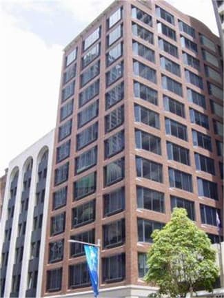 Offices commercial property leased at 117 York Street Sydney NSW 2000 Offices commercial property leased at 117 York Street Sydney NSW 2000