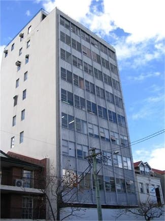 Offices commercial property leased at Level 5/26 Ridge Street North Sydney NSW 2060 Offices commercial property leased at Level 5/26 Ridge Street North Sydney NSW 2060
