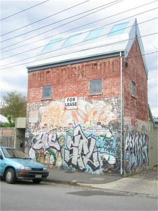 Offices commercial property leased at 30A Glen Eira Avenue Ripponlea VIC 3185 Offices commercial property leased at 30A Glen Eira Avenue Ripponlea VIC 3185