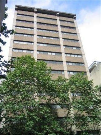 Offices commercial property leased at 203/121 Walker Street North Sydney NSW 2060 Offices commercial property leased at 203/121 Walker Street North Sydney NSW 2060