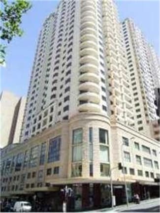 Offices commercial property leased at Lvl 1, 311-315 Castlereagh Street Sydney NSW 2000 Offices commercial property leased at Lvl 1, 311-315 Castlereagh Street Sydney NSW 2000