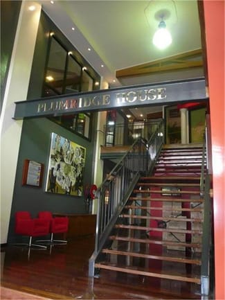 Offices commercial property leased at 36 Agnes Street Fortitude Valley QLD 4006 Offices commercial property leased at 36 Agnes Street Fortitude Valley QLD 4006