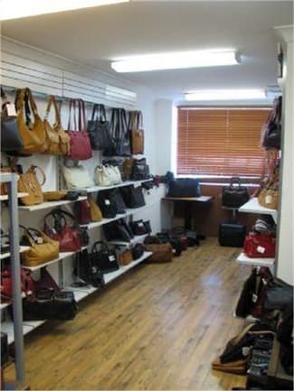 Offices commercial property leased at 2 Epsom Road Zetland NSW 2017 Offices commercial property leased at 2 Epsom Road Zetland NSW 2017