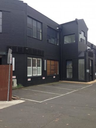 Offices commercial property leased at 6/400 St Kilda Road St Kilda VIC 3182 Offices commercial property leased at 6/400 St Kilda Road St Kilda VIC 3182