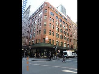 Shop & Retail commercial property leased at Level GF, /104 Bathurst Street Sydney NSW 2000 Shop & Retail commercial property leased at Level GF, /104 Bathurst Street Sydney NSW 2000