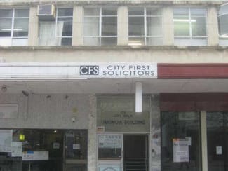 Offices commercial property leased at Suite 8 Le/175 City Walk City ACT 2601 Offices commercial property leased at Suite 8 Le/175 City Walk City ACT 2601