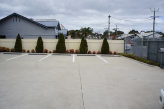 Showrooms / Bulky Goods commercial property leased at 13 William Street Mile End SA 5031 Showrooms / Bulky Goods commercial property leased at 13 William Street Mile End SA 5031