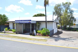 Shop & Retail commercial property leased at 26 Kent Street Beenleigh QLD 4207 Shop & Retail commercial property leased at 26 Kent Street Beenleigh QLD 4207