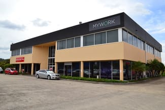 Showrooms / Bulky Goods commercial property leased at 14b & c/10 Old Chatswood Road Springwood QLD 4127 Showrooms / Bulky Goods commercial property leased at 14b & c/10 Old Chatswood Road Springwood QLD 4127