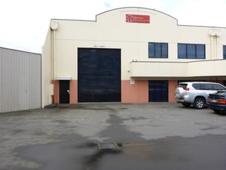 Factory, Warehouse & Industrial commercial property leased at Unit 2/81 Harrison Road Dudley Park SA 5008 Factory, Warehouse & Industrial commercial property leased at Unit 2/81 Harrison Road Dudley Park SA 5008