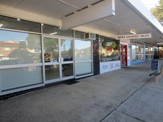 Offices commercial property leased at 10 Park Street Peakhurst NSW 2210 Offices commercial property leased at 10 Park Street Peakhurst NSW 2210