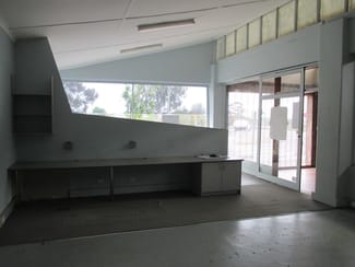 Offices commercial property leased at 9A/54-58 Kilby Road Kew VIC 3101 Offices commercial property leased at 9A/54-58 Kilby Road Kew VIC 3101