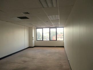 Offices commercial property leased at 11 The Boulevarde Strathfield NSW 2135 Offices commercial property leased at 11 The Boulevarde Strathfield NSW 2135