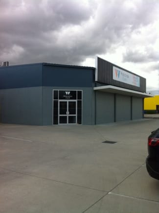 Shop & Retail commercial property leased at Lawnton QLD 4501 Shop & Retail commercial property leased at Lawnton QLD 4501
