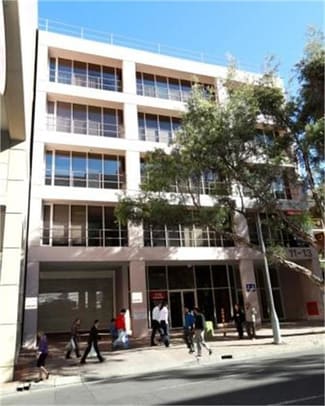 Offices commercial property leased at Level 1/11-13 Aird Street Parramatta NSW 2150 Offices commercial property leased at Level 1/11-13 Aird Street Parramatta NSW 2150