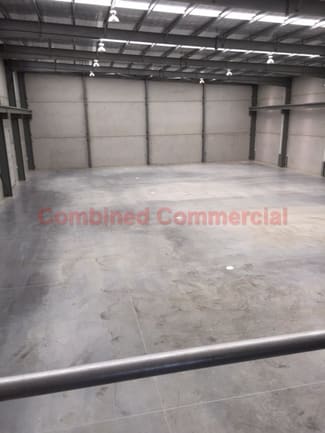 Showrooms / Bulky Goods commercial property leased at 2/1-3 Lone Pine Place Smeaton Grange NSW 2567 Showrooms / Bulky Goods commercial property leased at 2/1-3 Lone Pine Place Smeaton Grange NSW 2567