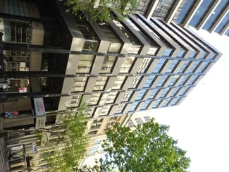 Offices commercial property leased at Level 3, c/215-217 Clarence Street Sydney NSW 2000