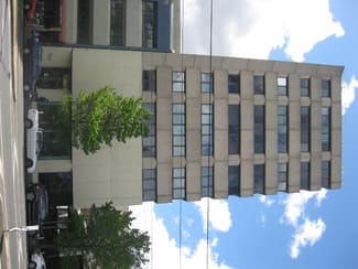 Medical / Consulting commercial property leased at Rear, Lv 5/766 Elizabeth Street Melbourne VIC 3000 Medical / Consulting commercial property leased at Rear, Lv 5/766 Elizabeth Street Melbourne VIC 3000