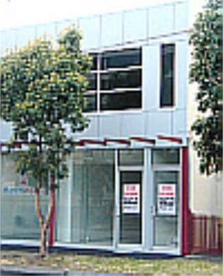 Offices commercial property leased at 352 & 354 Ascot Vale Road Moonee Ponds VIC 3039 Offices commercial property leased at 352 & 354 Ascot Vale Road Moonee Ponds VIC 3039