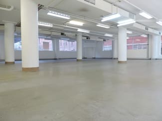 Showrooms / Bulky Goods commercial property leased at Level M, S/83-97 Kippax Street Surry Hills NSW 2010 Showrooms / Bulky Goods commercial property leased at Level M, S/83-97 Kippax Street Surry Hills NSW 2010