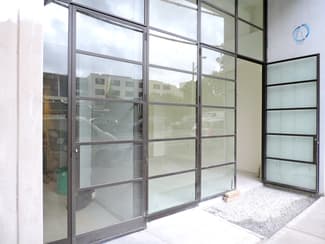 Showrooms / Bulky Goods commercial property leased at Level S/255 Riley Street Surry Hills NSW 2010 Showrooms / Bulky Goods commercial property leased at Level S/255 Riley Street Surry Hills NSW 2010