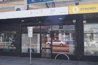 Offices commercial property leased at 413 High Street Northcote VIC 3070 Offices commercial property leased at 413 High Street Northcote VIC 3070