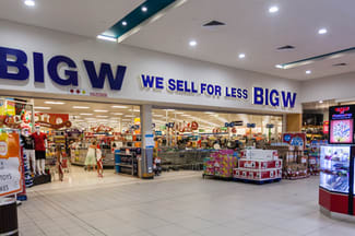Shop & Retail commercial property leased at Shop 22a/Ann Street Cnr Howard Street Nambour QLD 4560 Shop & Retail commercial property leased at Shop 22a/Ann Street Cnr Howard Street Nambour QLD 4560