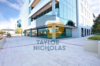 Medical / Consulting commercial property leased at A1.13/20 Lexington Drive Bella Vista NSW 2153