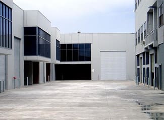 Factory, Warehouse & Industrial commercial property leased at 53-55 Governor Macquarie Drive Chipping Norton NSW 2170 Factory, Warehouse & Industrial commercial property leased at 53-55 Governor Macquarie Drive Chipping Norton NSW 2170