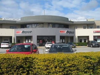Shop & Retail commercial property leased at 138-140 Elizabeth Drive Liverpool NSW 2170 Shop & Retail commercial property leased at 138-140 Elizabeth Drive Liverpool NSW 2170