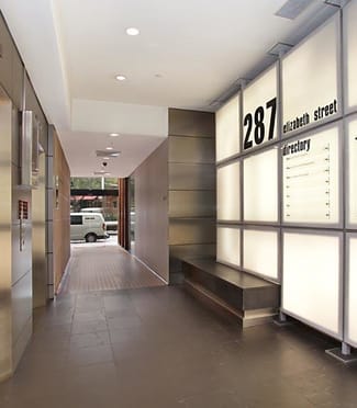 Offices commercial property leased at Level 8, 0/287 Elizabeth Street Sydney NSW 2000 Offices commercial property leased at Level 8, 0/287 Elizabeth Street Sydney NSW 2000