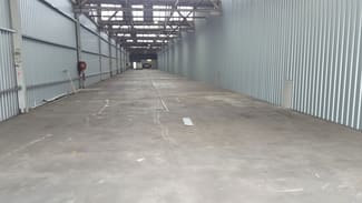 Factory, Warehouse & Industrial commercial property leased at Geebung QLD 4034 Factory, Warehouse & Industrial commercial property leased at Geebung QLD 4034