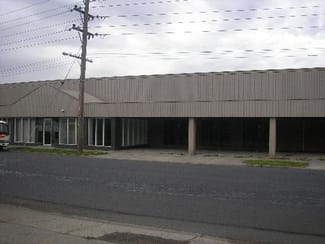 Factory, Warehouse & Industrial commercial property sold at Preston VIC 3072 Factory, Warehouse & Industrial commercial property sold at Preston VIC 3072