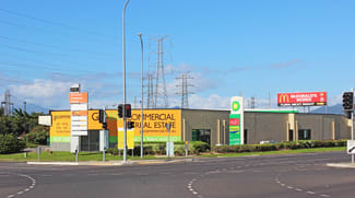 Offices commercial property leased at 5/2-6 Southgate Close Woree QLD 4868 Offices commercial property leased at 5/2-6 Southgate Close Woree QLD 4868